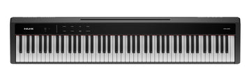 NUX NPK-200 BLK Piano Digital Portátil Negro 1