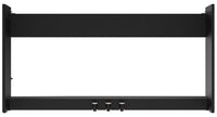 NUX NPS-2 BLK Soporte con Pedales para Piano Digital NPK200 Negro 1