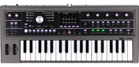 Korg Microkorg2 Teclado Sintetizador Analógico 1