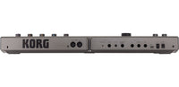 Korg Microkorg2 Teclado Sintetizador Analógico 3