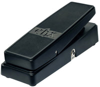 Electro Harmonix Wailer Wah Pro Pedal Wah 1