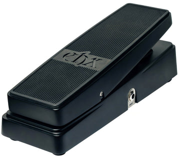 Electro Harmonix Wailer Wah Pro Pedal Wah 1