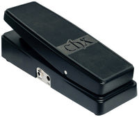 Electro Harmonix Wailer Wah Pro Pedal Wah 2
