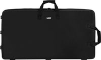 UDG U8333BL Funda con Ruedas para Alphatheta XDJAZ 1
