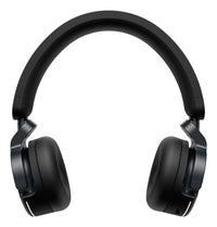 Alphatheta HDJ-F9 Auriculares Inalámbricos DJ 1