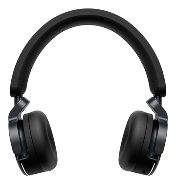 Alphatheta HDJ-F9 Auriculares Inalámbricos DJ 1