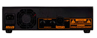 Markbass Little Mark GEN Z H0 Amplificador Cabezal Bajo 2