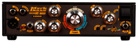 Markbass Little Mark GEN Z H0 1000 Amplificador Cabezal Bajo 1