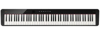 Casio PX-S11000 BK Privia Piano Digital Portátil Negro 1