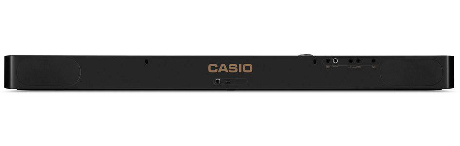 Casio PX-S11000 BK Privia Piano Digital Portátil Negro 2