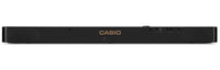 Casio PX-S11000 BK Privia Piano Digital Portátil Negro 2