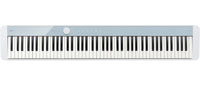 CASIO PX-S1100 CB PRIVIA PIANO DIGITAL PORTATIL CALM BLUE