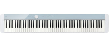 CASIO PX-S1100 CB PRIVIA PIANO DIGITAL PORTATIL CALM BLUE