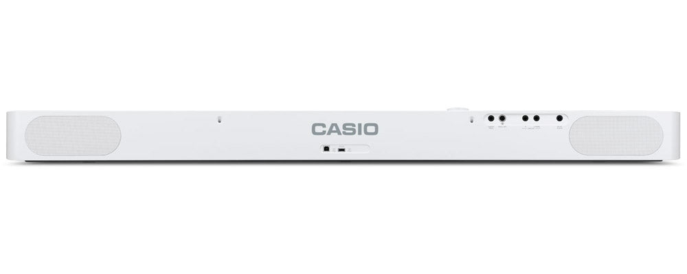 CASIO PX-S1100 CB PRIVIA PIANO DIGITAL PORTATIL CALM BLUE