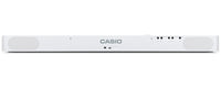 CASIO PX-S1100 CB PRIVIA PIANO DIGITAL PORTATIL CALM BLUE