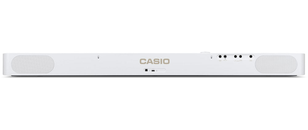 CASIO PX-S1100 MB PRIVIA PIANO DIGITAL PORTATIL MELLOW BEIGE