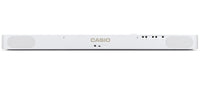 CASIO PX-S1100 MB PRIVIA PIANO DIGITAL PORTATIL MELLOW BEIGE