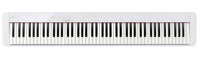 CASIO PX-S1100 WE PRIVIA PIANO DIGITAL PORTATIL BLANCO