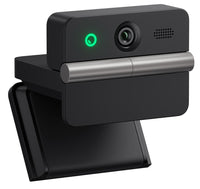 OBSBOT MEET FLIP CAMARA WEB 4K PLEGABLE