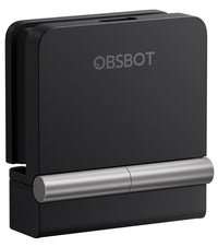 OBSBOT MEET FLIP CAMARA WEB 4K PLEGABLE