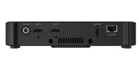 OBSBOT TALENT 2 ESTUDIO MULTICAMARA PARA STREAMING Y PRODUCCION