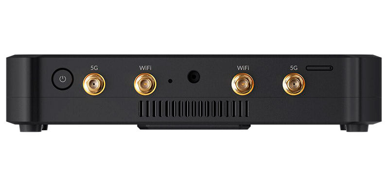 OBSBOT TALENT 2 ESTUDIO MULTICAMARA PARA STREAMING Y PRODUCCION