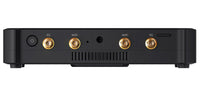 OBSBOT TALENT 2 ESTUDIO MULTICAMARA PARA STREAMING Y PRODUCCION