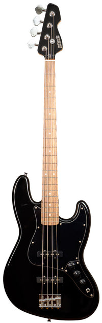 MARKBASS MB4 BLK JB BAJO ELECTRICO NEGRO