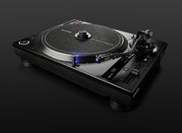 Pioneer DJ PLX-CRSS12 Plato Giratorio Profesional Tracción Directa 14