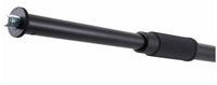 Konig & Meyer 21231-400-55 Brazo de Pluma Telescópico Negro 4