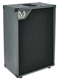 Victory Amps V212VG Pantalla Amplificador Guitarra 2