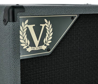 Victory Amps V212VG Pantalla Amplificador Guitarra 5