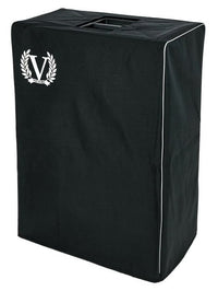 Victory Amps V212VG Pantalla Amplificador Guitarra 8