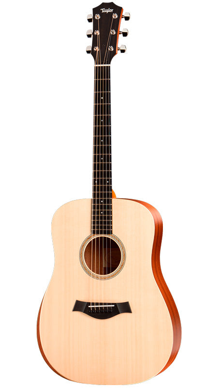 Taylor Academy 10 Guitarra Acústica Dreanought 1