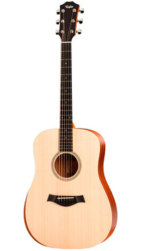 Taylor Academy 10 Guitarra Acústica Dreanought 1