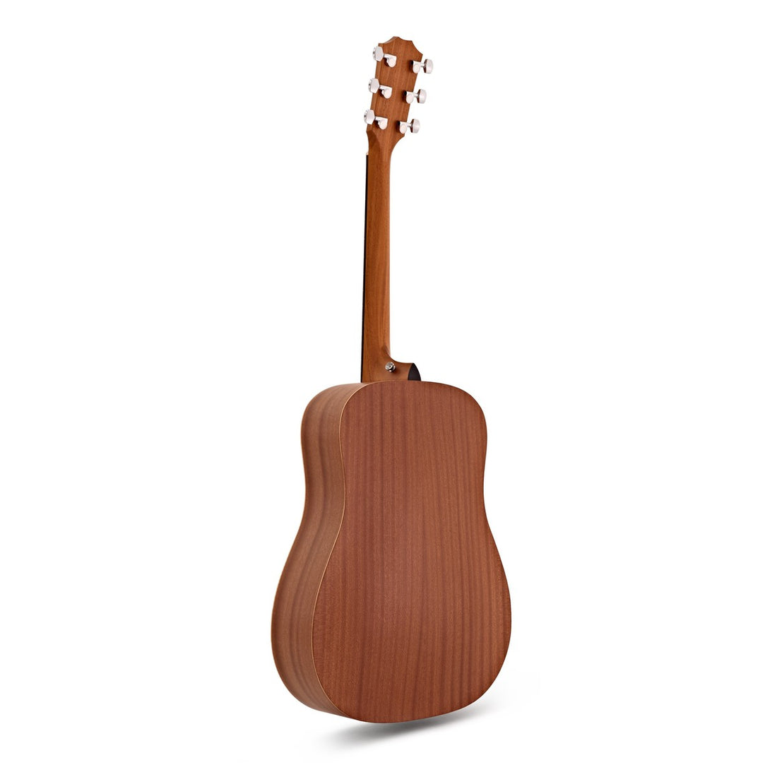 Taylor Academy 10 Guitarra Acústica Dreanought 2