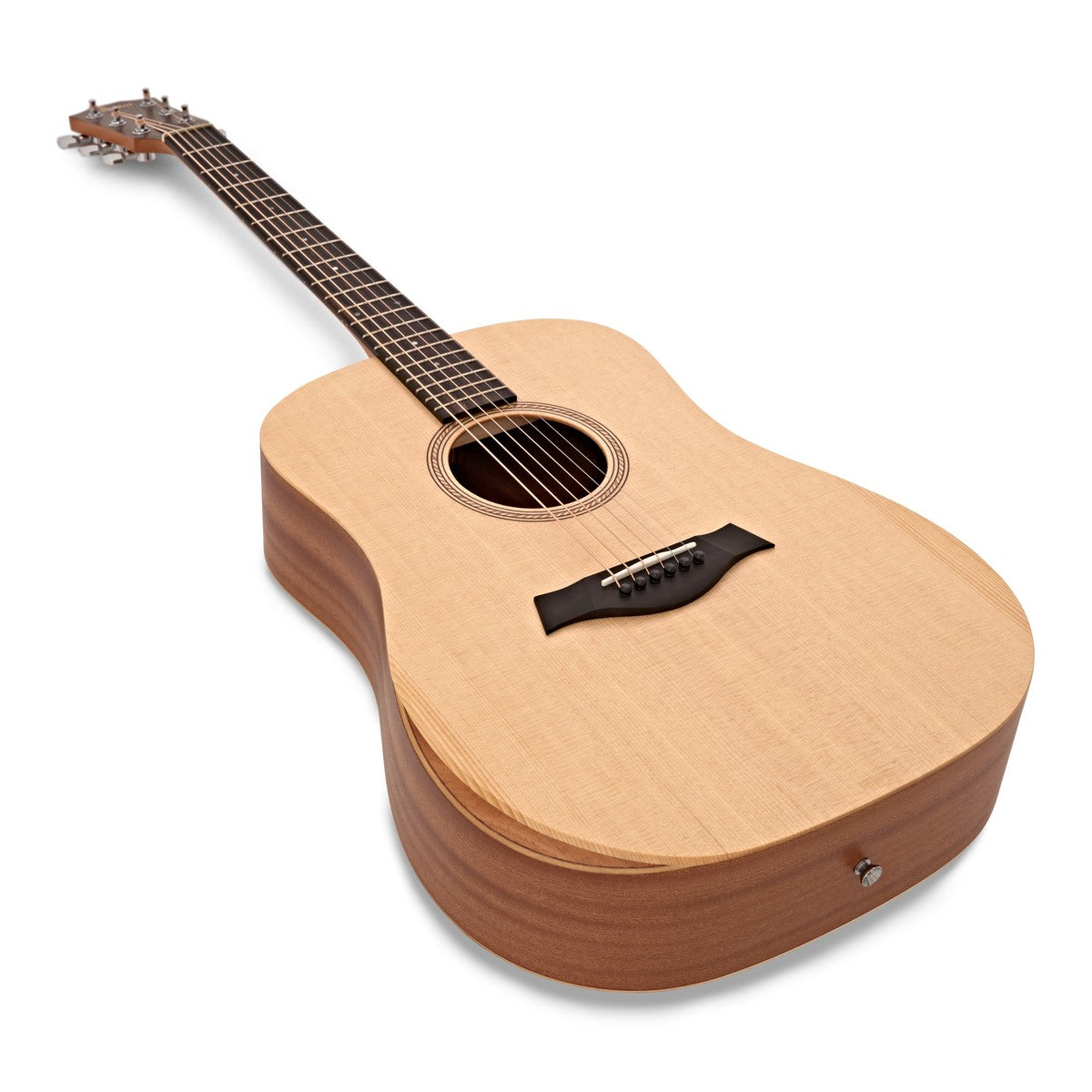 Taylor Academy 10 Guitarra Acústica Dreanought 3