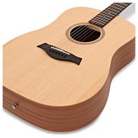 Taylor Academy 10 Guitarra Acústica Dreanought 4