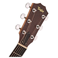 Taylor Academy 10 Guitarra Acústica Dreanought 5