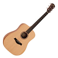 Taylor Academy 10 Guitarra Acústica Dreanought 6