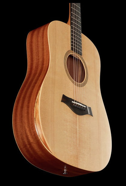 Taylor Academy 10 Guitarra Acústica Dreanought 12