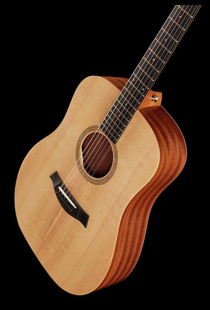 Taylor Academy 10 Guitarra Acústica Dreanought 14