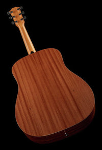 Taylor Academy 10 Guitarra Acústica Dreanought 15