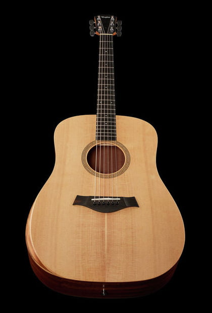 Taylor Academy 10 Guitarra Acústica Dreanought 16