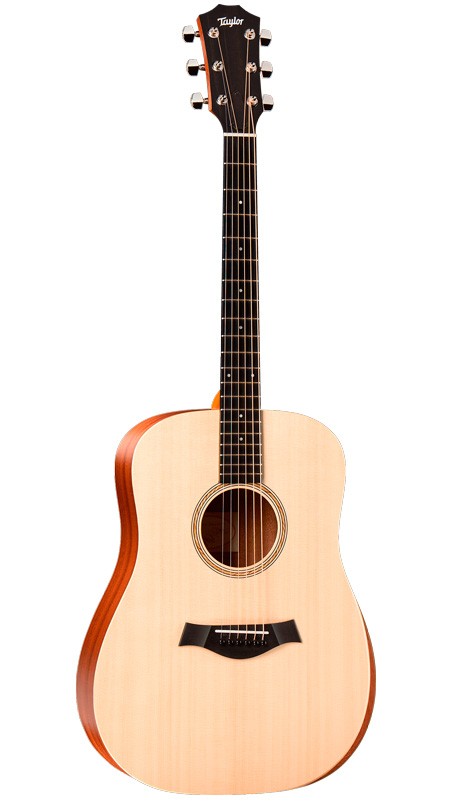 Taylor Academy 10 LH Guitarra Acústica Zurdos Dreadnought 1