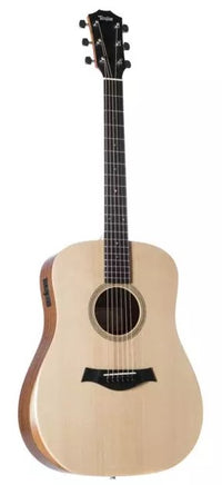 Taylor Academy 10E Guitarra Electroacústica Dreanought 1