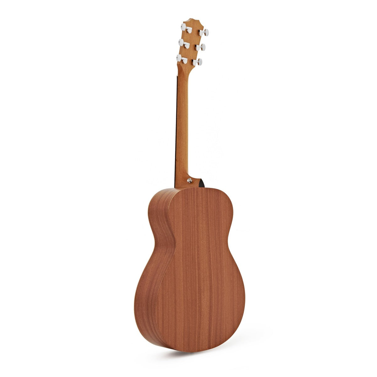 Taylor Academy 10E Guitarra Electroacústica Dreanought 2