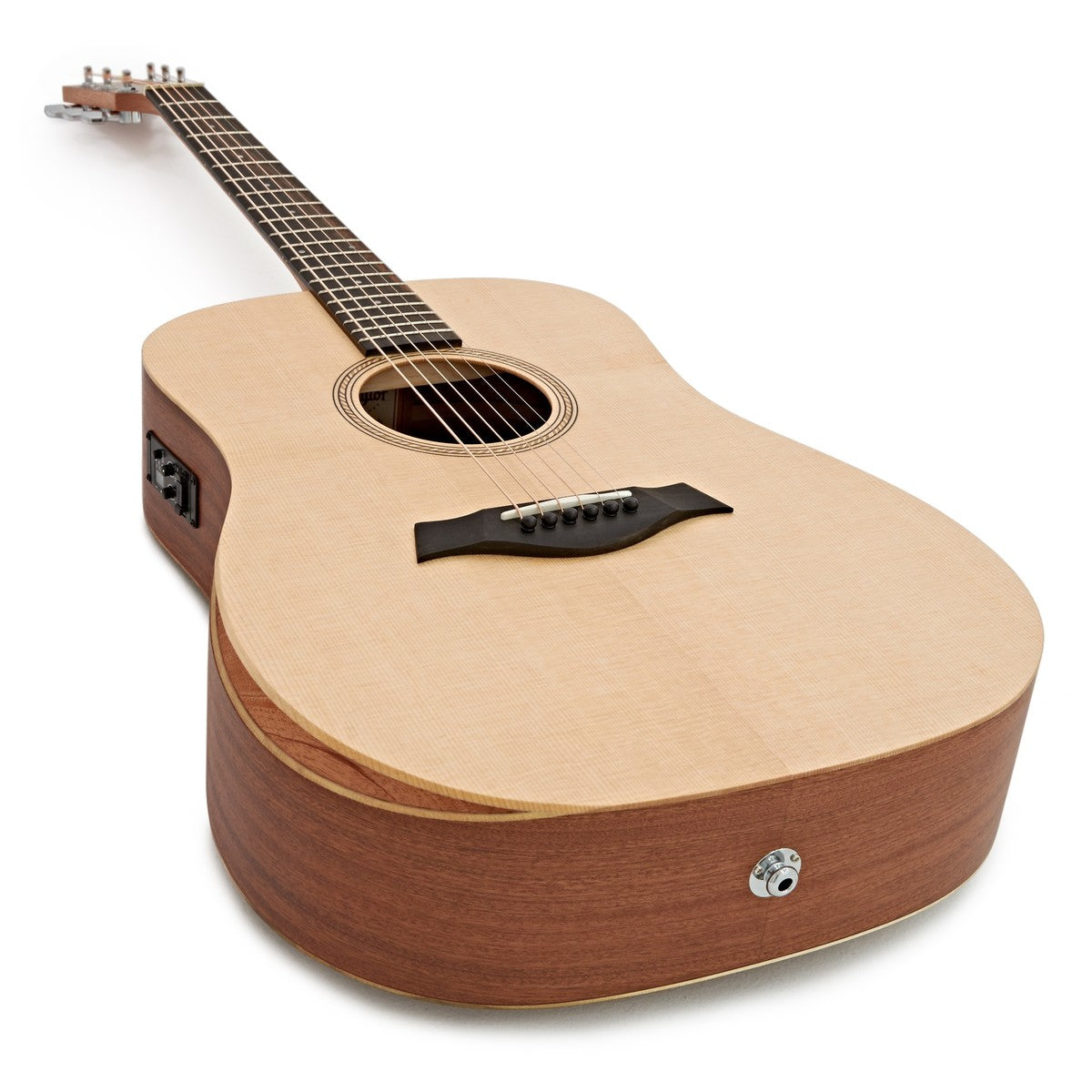 Taylor Academy 10E Guitarra Electroacústica Dreanought 3