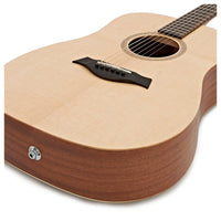 Taylor Academy 10E Guitarra Electroacústica Dreanought 4