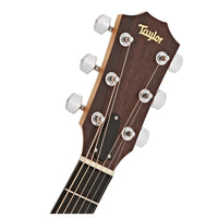 Taylor Academy 10E Guitarra Electroacústica Dreanought 5